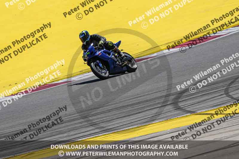 May 2024;motorbikes;no limits;peter wileman photography;portimao;portugal;trackday digital images